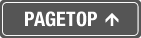 PAGETOP