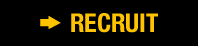 RECRUIT