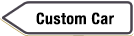 Custom Car