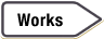 Works