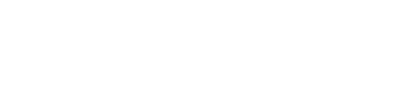 塗装の最大の山場は、塗装する前に訪れる。